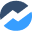 upstock.io icon