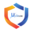upstore.cloud icon