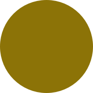 upstream.nl icon