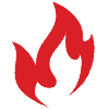 upstreamcalendar.com icon