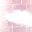 upstreamdownstream.org icon