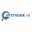 upstreamlab.org icon