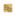 upstreamread.com icon