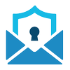 upstreamsecurity.net icon