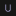 upswell.studio icon