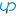 upswing.ch logo