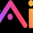 uptakeai.co.uk icon