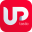uptastic.de icon