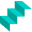 uptech.team icon