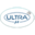 uptechengineering.com icon