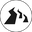 upthacreek.com icon