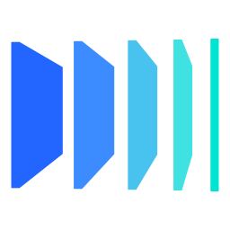 upthere.com icon