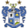 uptheshakers.co.uk icon