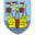 uptheterras.co.uk icon