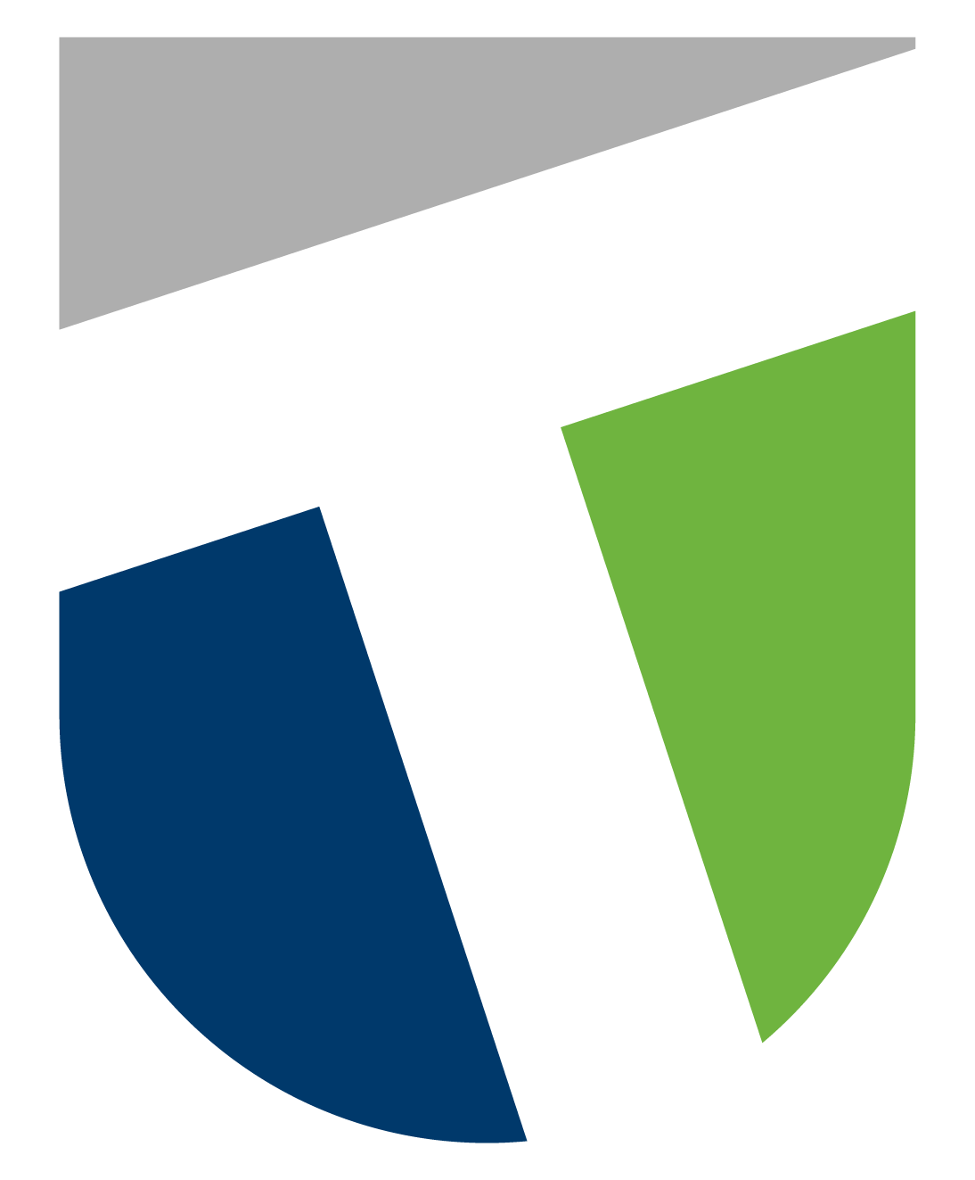 upthink.com icon
