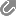upthought.com icon