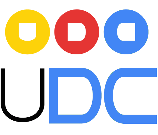 uptime-dc.com icon