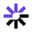 uptimeai.com icon