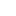 uptimebg.com icon