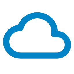 Uptimeclub logo