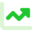 uptimer.dev icon