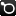 uptk-ss.ru icon