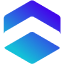 uptkd.com icon