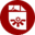Universidad Politécnica de Tlaxcala official logo