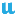 UpTo logo