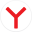 uptomedias.ru icon