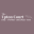 uptoncourt.ie icon