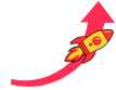 uptopsocial.com icon