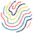 uptour.de icon