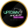 uptown-pokies-aus.com icon