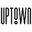 uptownbrisbane.com.au icon
