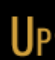 Uptown Gold & Silver Exchange logo