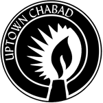 uptownchabad.com icon
