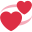 uptowndate.com icon