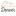 uptowndenverchiropractor.com icon