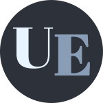 uptownevents.co.uk icon