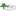 uptowngreenwood.com icon