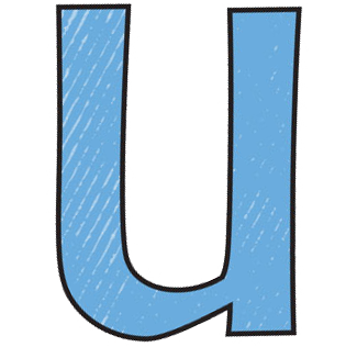 uptownhospitality.com icon