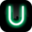 uptownpokies-online.com icon