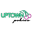 uptownpokiescasino-au.com icon