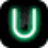 uptownpokiescasino.org icon
