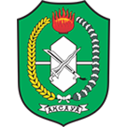 uptpelkeswan-kalbar.com icon