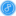 uptrack.ir icon