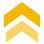 uptrader.pro icon