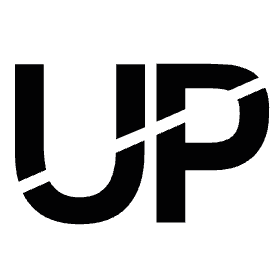 uptransfers.com icon