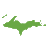 uptravel.com icon